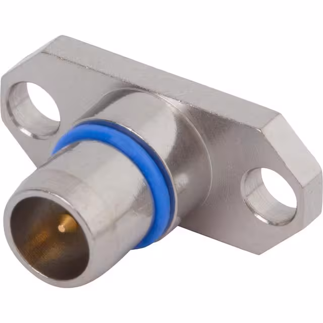 SF1711-60013 Amphenol SV Microwave  Conjuntos de conectores coaxiales (RF)